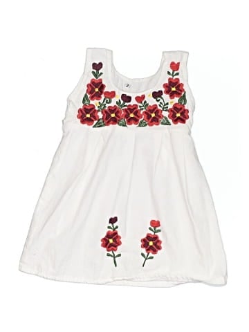 Unbranded Dress (view 1)