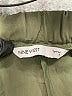 Nine West Green Cargo Pants Size S - photo 7