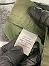 Nine West Green Cargo Pants Size S - photo 8