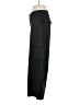 Naked Wardrobe Black Cargo Pants Size M - photo 5