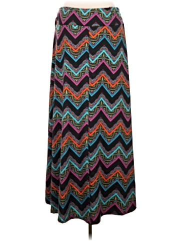 Donna Moore Casual Skirt (view 2)