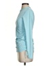 Athleta Teal Fleece Size XS - photo 5