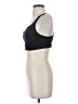 Athleta Black Sports Bra Size M - photo 5