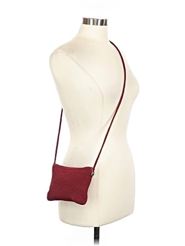 The Sak Crossbody Bag (view 2)