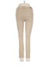 Paige Tan Casual Pants Size XS (estimated) - photo 2