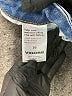 Vigoss Color Block Blue Jeans Size 29 waist - photo 8