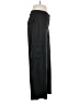Naked Wardrobe Black Cargo Pants Size M - photo 4