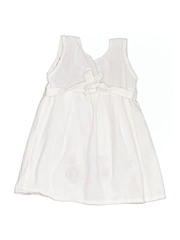 Unbranded Dress (view 2)