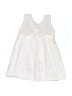 Unbranded White Dress Size 2 - photo 2