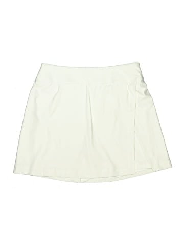 Outdoor Voices Skort (view 1)