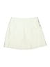 Outdoor Voices Solid Ivory Skort Size M - photo 1