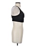 Athleta Black Sports Bra Size M - photo 4