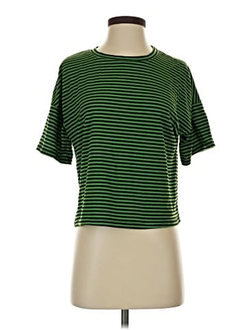 Unbranded Short Sleeve T-Shirt (view 1)