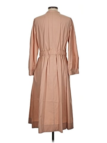 J.Crew Casual Dress (view 2)