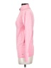 Ideology Pink Fleece Size XS - photo 5