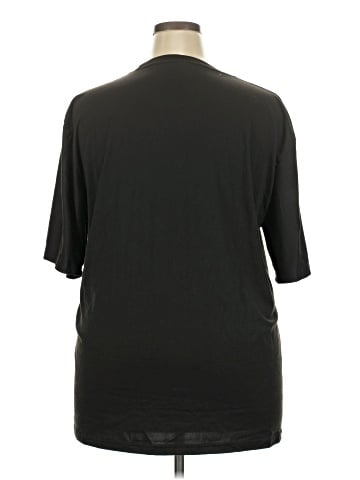 Unbranded Cardigan (view 2)