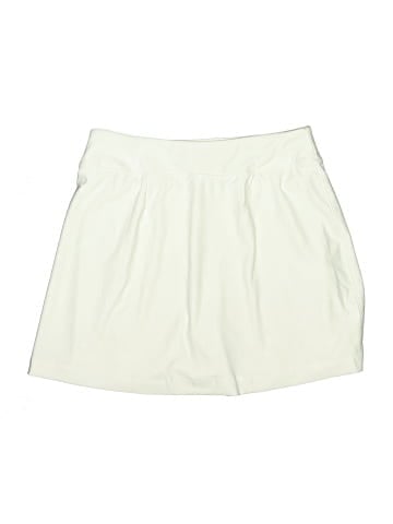 Outdoor Voices Skort (view 2)