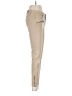 Paige Tan Casual Pants Size XS (estimated) - photo 4