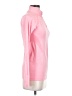 Ideology Pink Fleece Size XS - photo 4