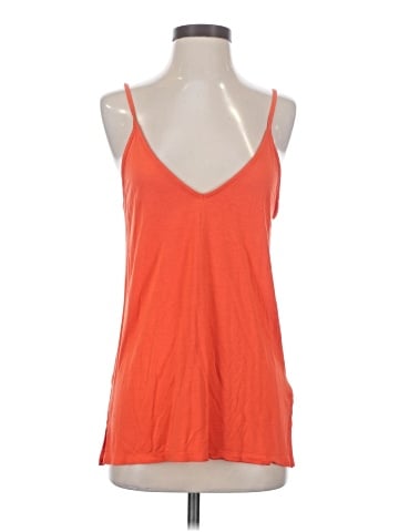 Old Navy Tank Top (view 1)