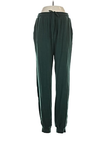 Unbranded Track Pants (view 1)