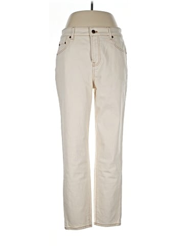 Talbots Jeans (view 1)