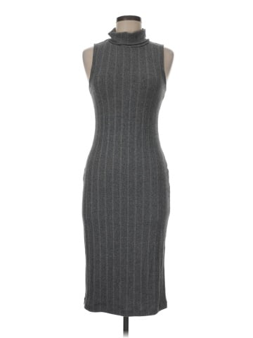 Nine West Casual Dress (view 1)