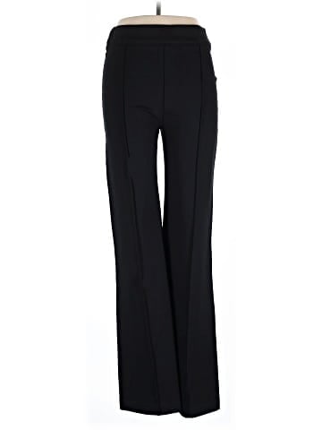 SPANX Dress Pants (view 1)