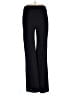 SPANX Black Dress Pants Size L - photo 1