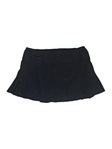 Mondetta Skort (view 1)