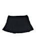 Mondetta Solid Black Skort Size XL - photo 1