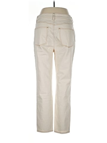 Talbots Jeans (view 2)