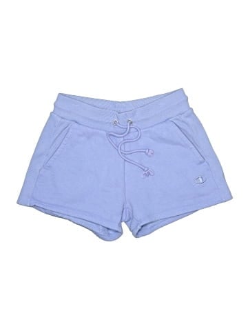 Champion Shorts (view 1)