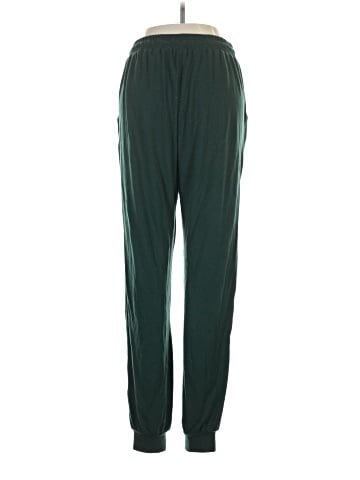 Unbranded Track Pants (view 2)