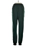 Unbranded Color Block Green Track Pants Size M - photo 2
