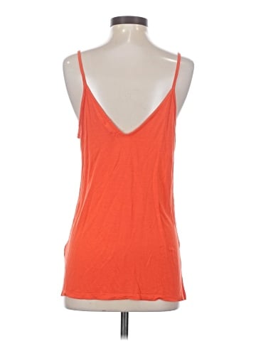 Old Navy Tank Top (view 2)