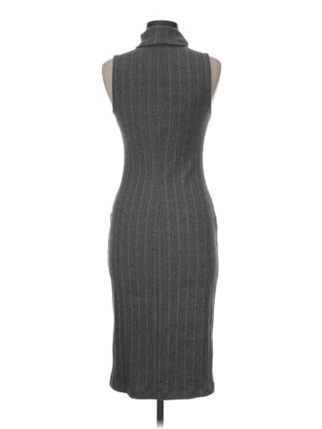 Nine West Casual Dress (view 2)