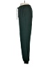 Unbranded Color Block Green Track Pants Size M - photo 5