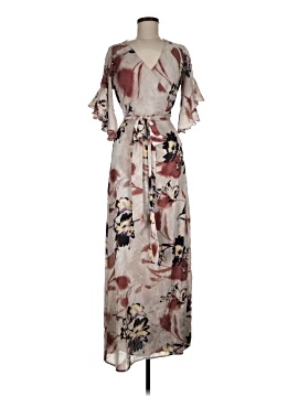 Lovestitch Casual Dress