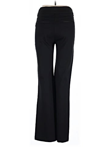SPANX Dress Pants (view 2)