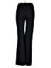 SPANX Black Dress Pants Size L - photo 2