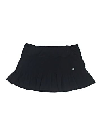 Mondetta Skort (view 2)