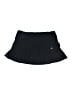 Mondetta Solid Black Skort Size XL - photo 2