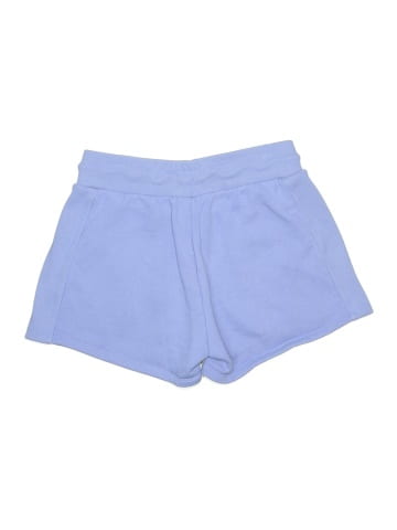 Champion Shorts (view 2)