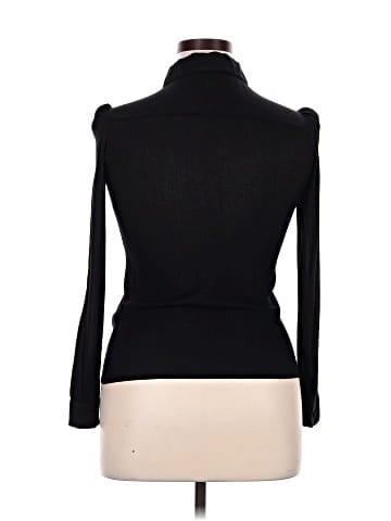 Just Cavalli Long Sleeve Top (view 2)
