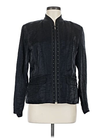 Chico's Jacket (view 1)