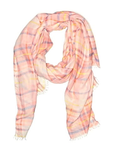 Old Navy Scarf (view 1)