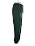 Unbranded Color Block Green Track Pants Size M - photo 4