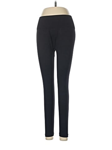 Halara Active Pants (view 1)