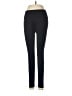 Halara Solid Black Active Pants Size M - photo 1